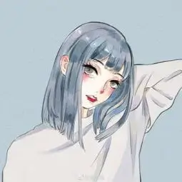 河边旧事电影海报